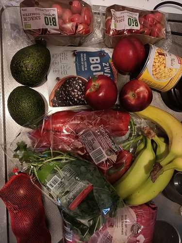IMG20200622115754