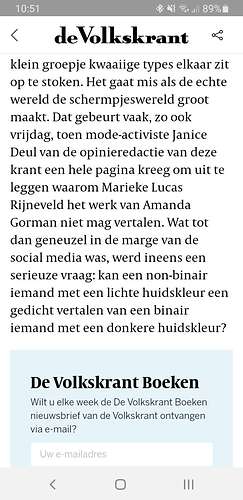 Screenshot_20210301-105115_Volkskrant