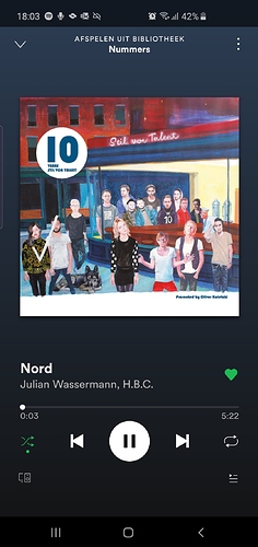 Screenshot_20191114-180326_Spotify