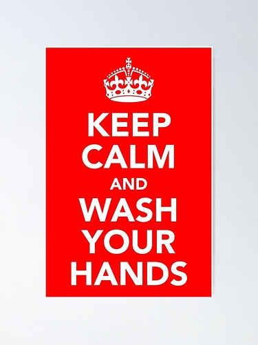 fposter,small,wall_texture,product,750x1000.u3