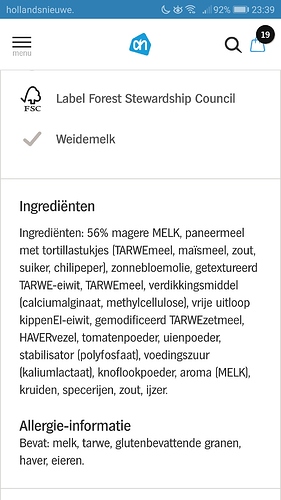 Screenshot_20190216-233945