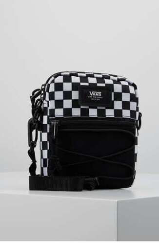 vans.PNG