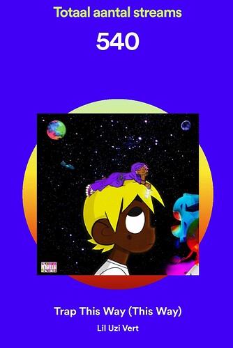 Screenshot_2020-12-02-09-38-54-721_com.spotify.music