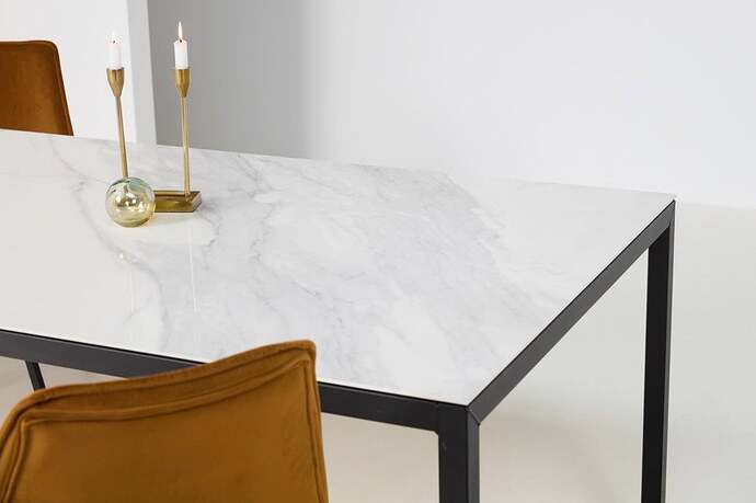marmeren-eettafel-recht-calacatta-pullido-keramiek-5mm-blad-kubusframe-k4-product-type-3_1080x