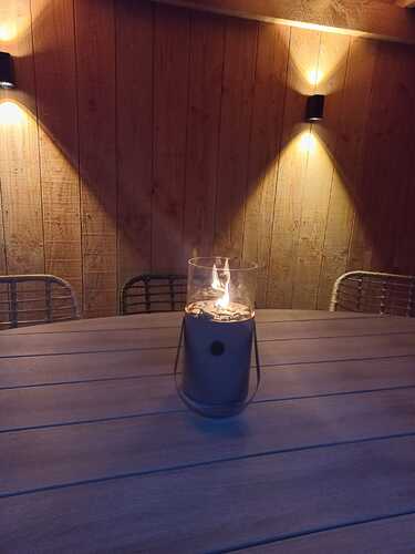 IMG-20220205-WA0015