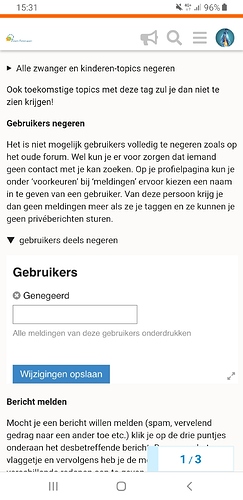Screenshot_20190510-153136_Chrome