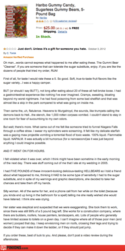 63fe150daec4a80d2d8489b149aef58e