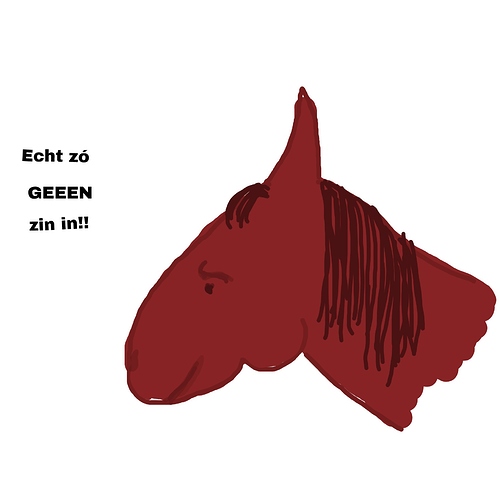 37