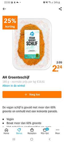 Screenshot_20210504-225512_Albert Heijn
