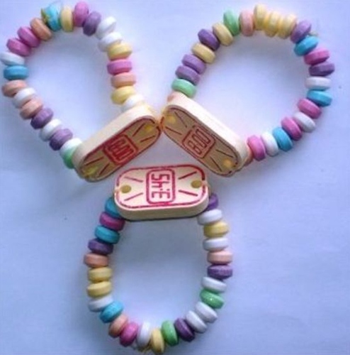 horloge-snoep-50593