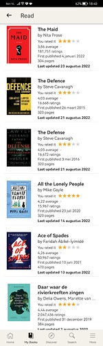 Screenshot_20220901_184023_com.goodreads
