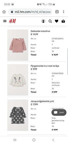 Screenshot_20190912-200206_Chrome