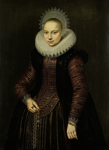 Portret_van_Brechtje_Overrijn_van_Schoterbosch_(1592-1618)_Rijksmuseum_SK-A-1243