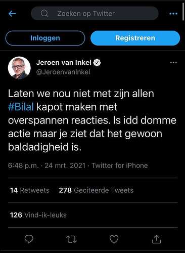 IMG-20210325-WA0004_edit_73496664591388