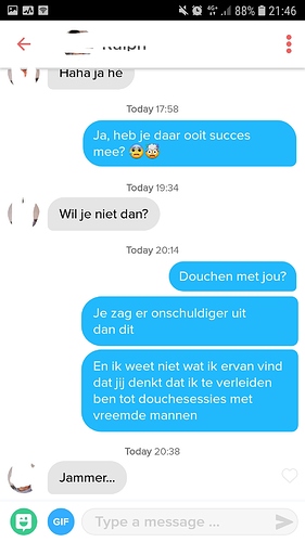 20181110_214805