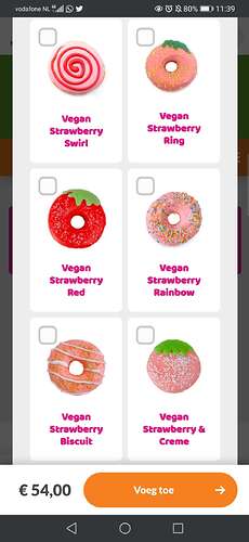 Screenshot_20210405_113909_com.android.chrome