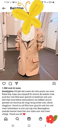 Screenshot_20220316-114424_Instagram