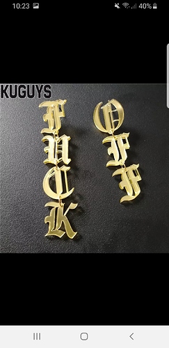 Screenshot_20200320-102352_AliExpress
