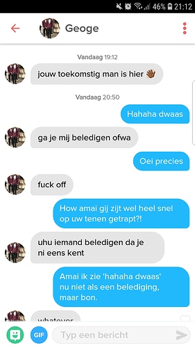 Screenshot_20181009-211241_Tinder
