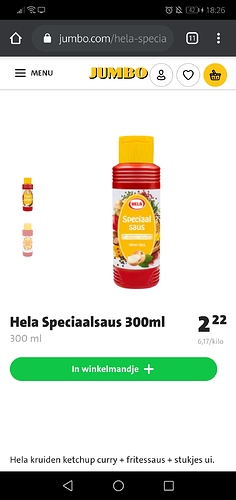 Screenshot_20201125_182631_com.android.chrome