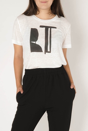 Ruby%20Tuesday%20tshirt%20Josee