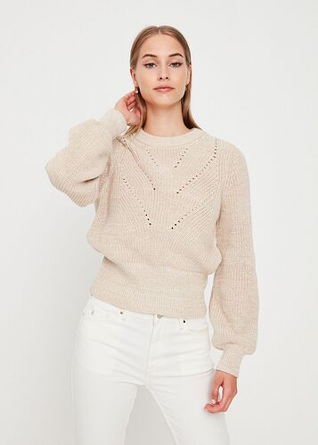 345149-sand_mdfront3