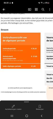 Screenshot_20220827-062022_OneDrive