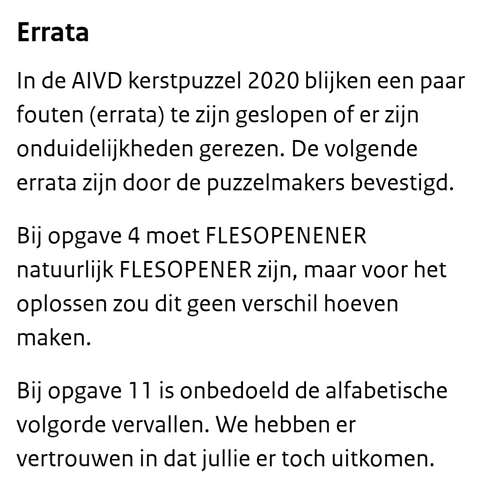 20201213_174958