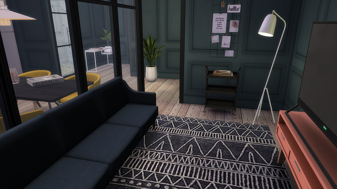 sims10