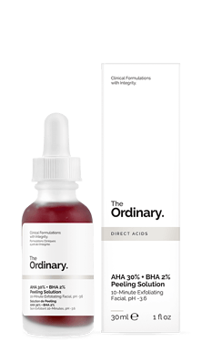 rdn-aha-30pct-bha-2pct-peeling-solution-30ml