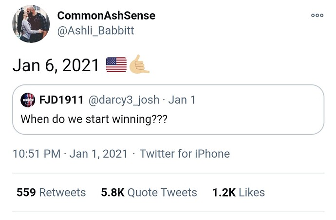 20210107_074056