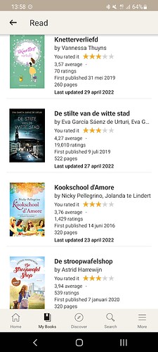 Screenshot_20220501-135827_Goodreads