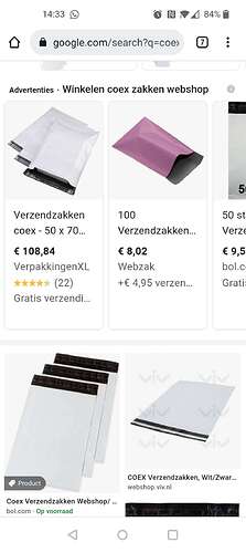 Screenshot_20220409-143333