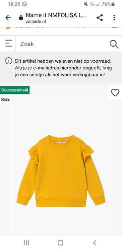 Screenshot_20211120-182554_Chrome