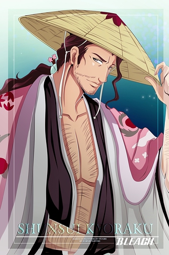 Kyouraku.Shunsui.full.1425073