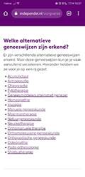 Screenshot_20210412_103747_com.android.chrome