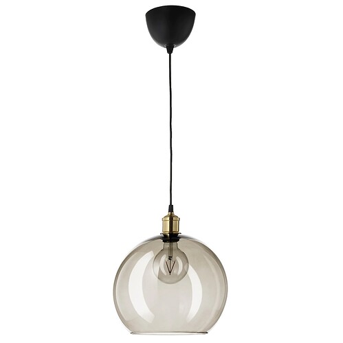 jakobsbyn-jallby-hanglamp-rookkleur-glas-vermessingd__0934389_pe792383_s5_edit_1101815268907396