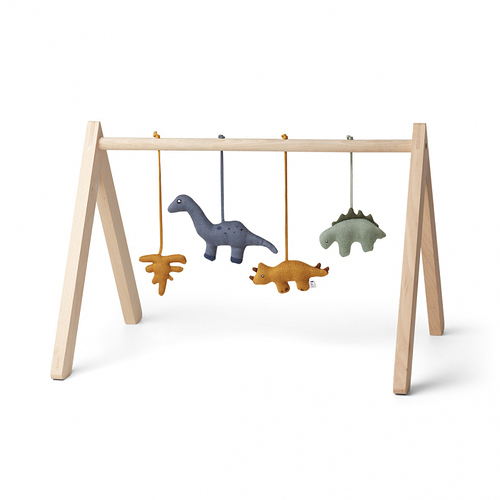 107-8112_babygym_speeltjes_gio_dino_mix_3st_liewood_2