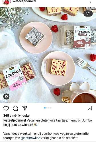 Screenshot_20220509-205834_Instagram
