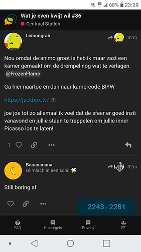 Screenshot_2020-04-18-23-29-34