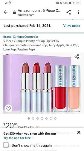 Screenshot_20210214_181843_com.android.chrome