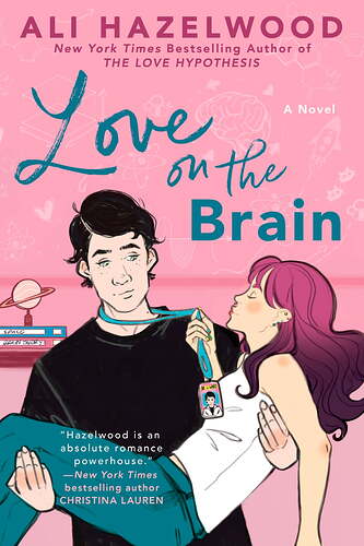 love-on-the-brain-2