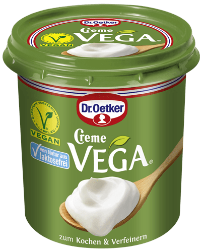 cremevega150g-2018-04png