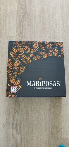 IMG_20220426_161331