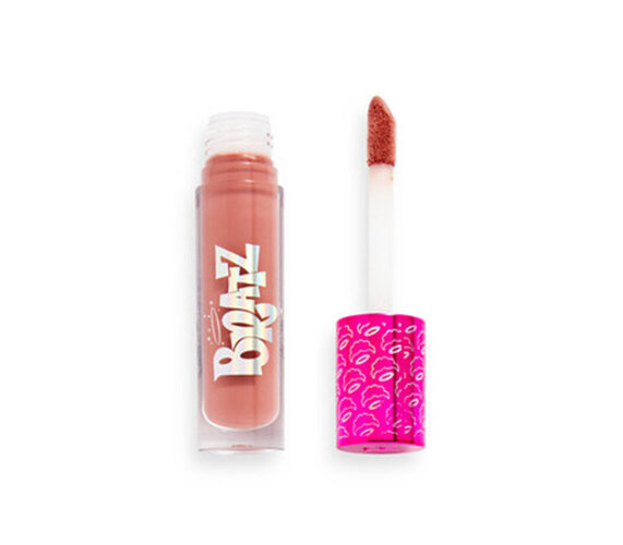 makeup-revolution-makeup-revolution-x-bratz-maxi-p