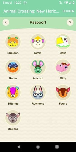 Screenshot_20201020-102249