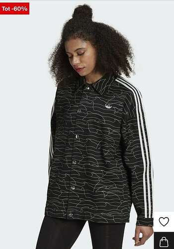Screenshot_20210712-204117_Zalando