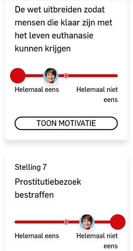 Screenshot_20210208-115916