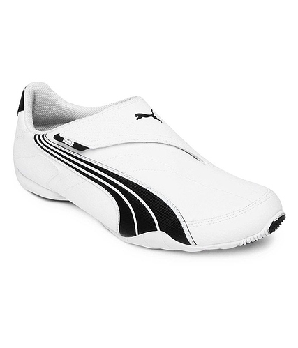 Puma-White-Synthetic-Leather-Velcro-SDL005179227-1-8875e