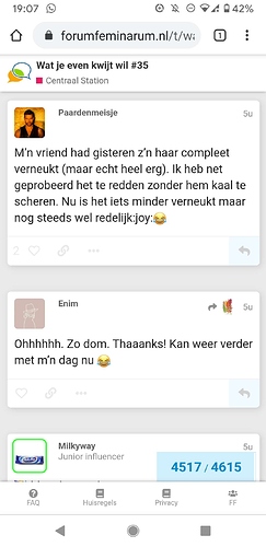 Screenshot_20200407-190704